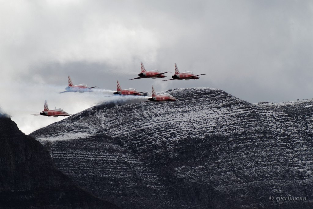 Aviation